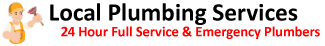 Bloxom Plumbers